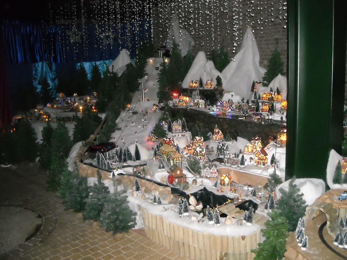 Hotel De Watermolen Bocholt Zewnętrze zdjęcie